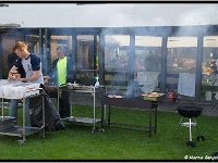 2011 06 25 4006-border  Karate grilling